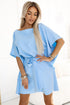 Daydress model 208619